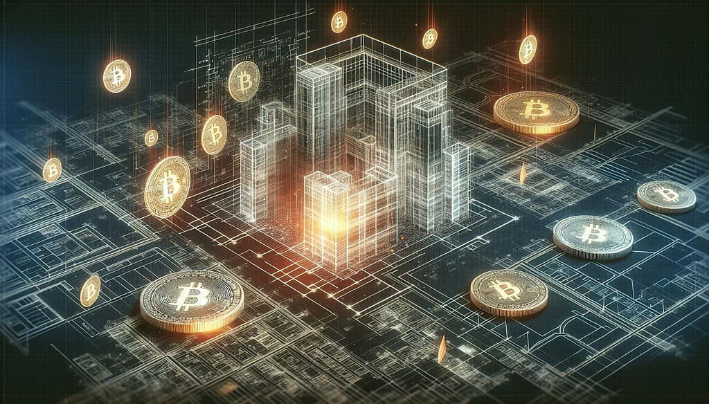 blockchain asset tokenization trends key insights amp benefits