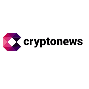 crypto news logo full 2