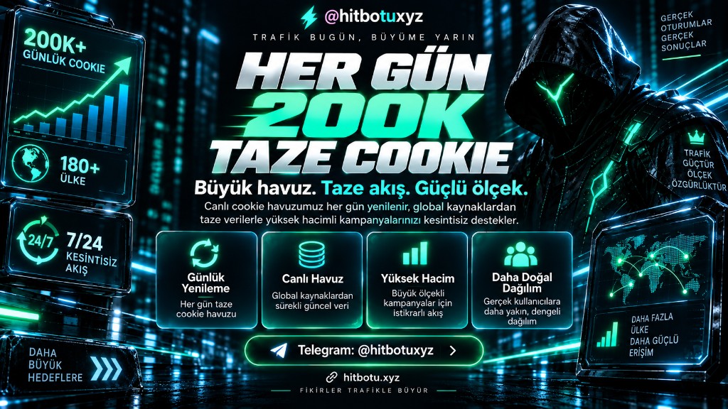 Gladyo ile Trafik Artırma: lablockchainsummit.com Uzman Rehberi 2 Hitbotu 2