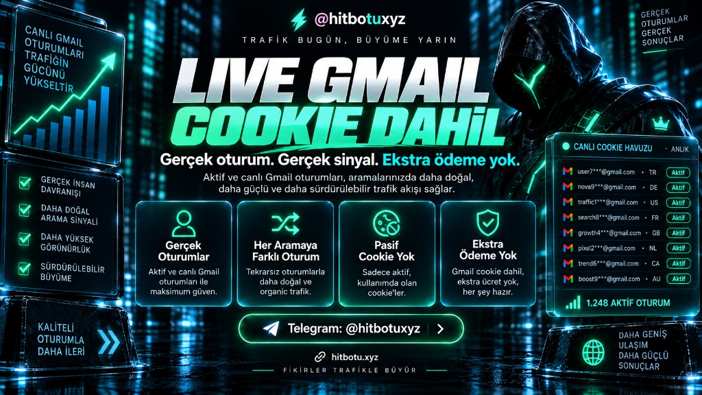 Gladyo ile Trafik Artırma: lablockchainsummit.com Uzman Rehberi 3 Hitbotu 3