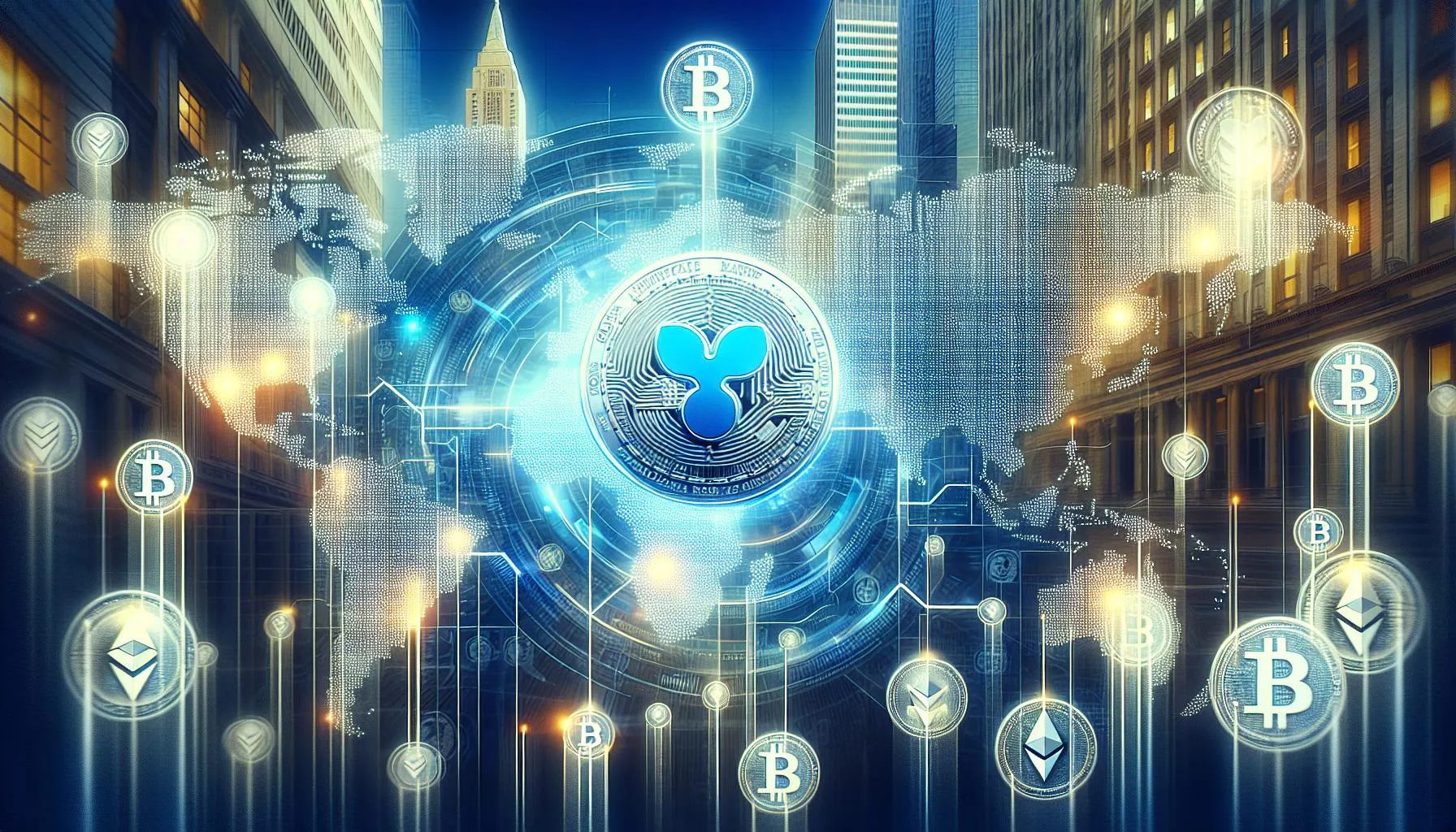 Xrp